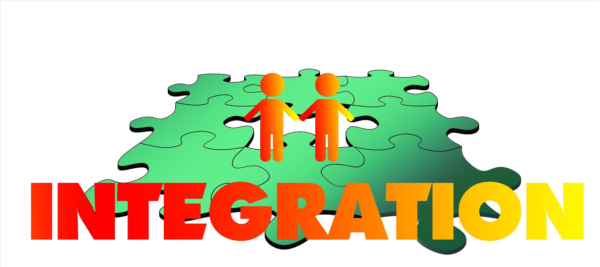 integration-1777542_1920