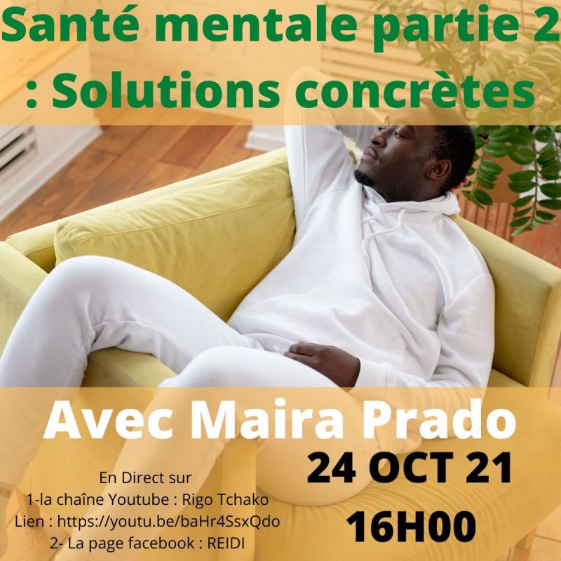 santementale2
