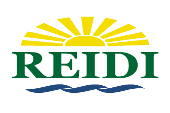 Logo11_ transparent1