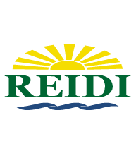 Logo11_site